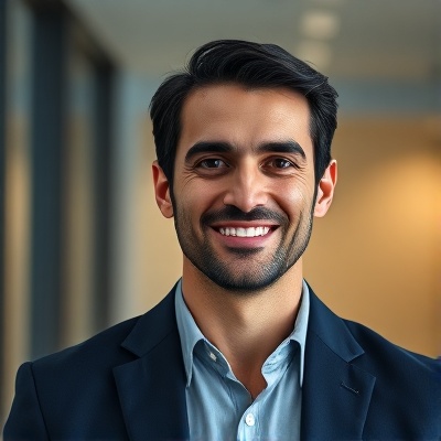 Marco Ferretti — siti scommesse non aams expert